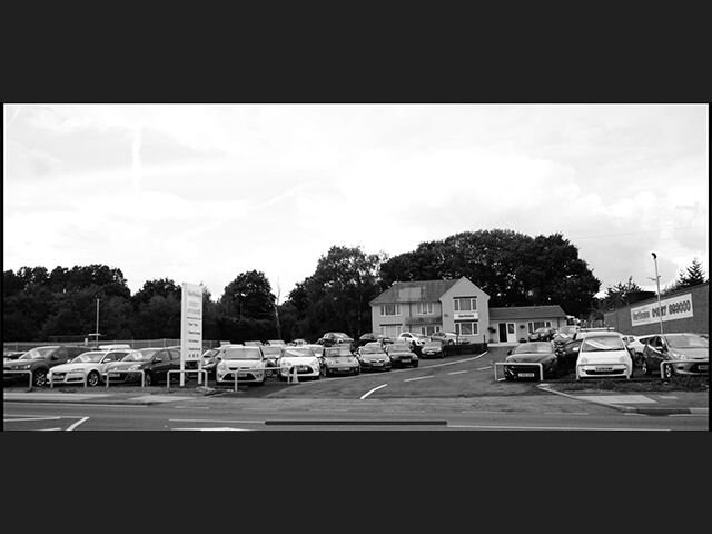 2019 19 JAGUAR F-TYPE 3.0 V6 GPF R-DYNAMIC COUPE 2DR PETROL AUTO EURO 6 (S/S) 