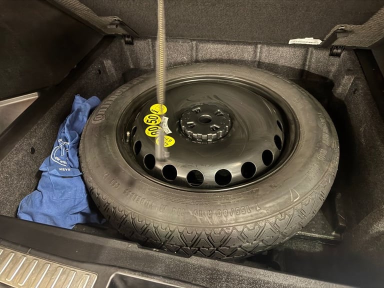 2018 Mercedes-Benz GLE 3.0 GLE350d V6 AMG Night Edition SUV 5dr Diesel G-Tronic 4MATIC Euro 6 (s/...