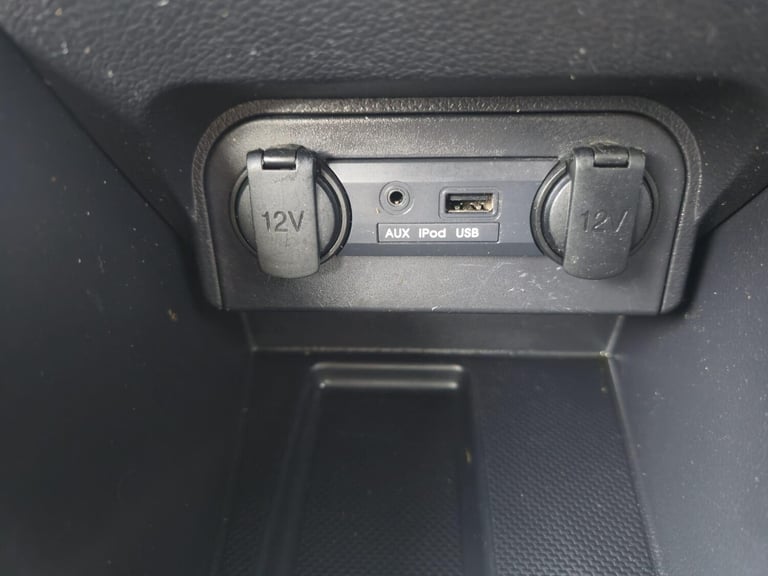 2013 Kia Rio 1.4 CRDi 2 EcoDynamics 5dr HATCHBACK DIESEL Manual