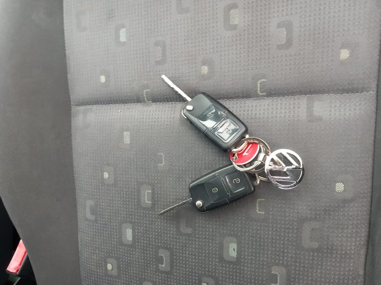 2008 Volkswagen Sharan 1.9 TDI SE 115 5dr Tip Auto Wheelchair Disabled Disability Car MPV Diesel ...