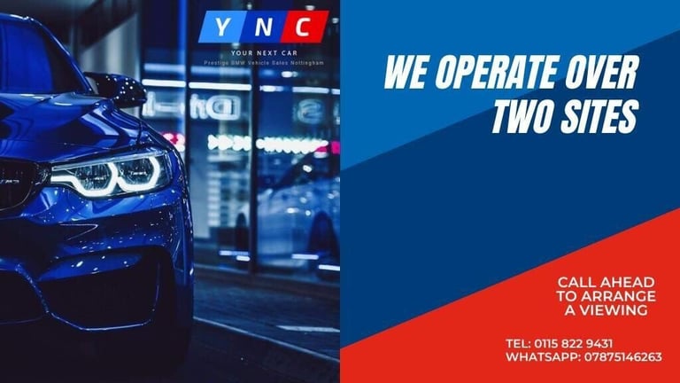 2015 BMW 4 Series 420d M Sport 2dr CONVERTIBLE DIESEL Manual