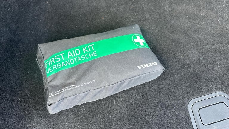 2021 Volvo XC60 2.0 B4D Momentum 5dr AWD Geartronic ESTATE DIESEL Automatic