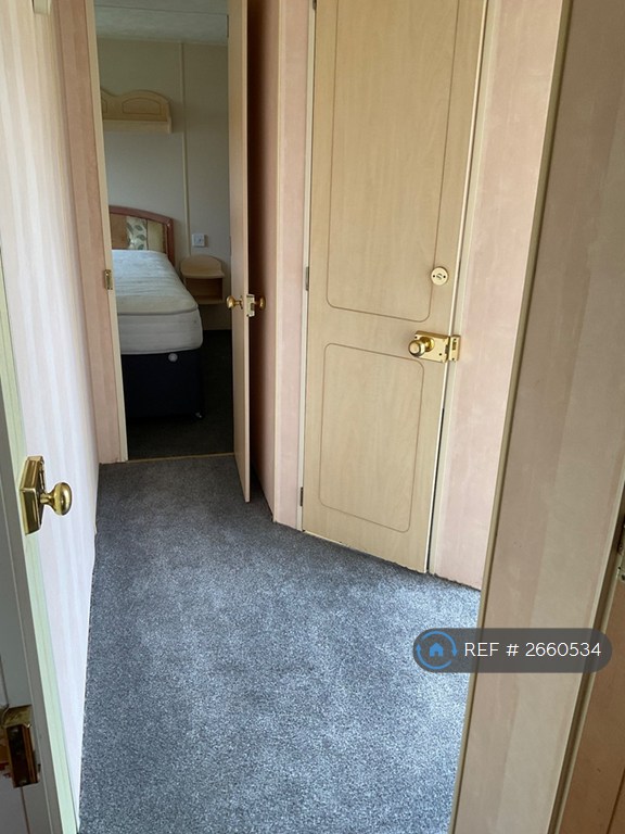 2 bedroom house in Marsh Road Edgmond, Telford, TF10 (2 bed) (#2660534)