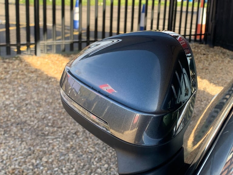 2016 Audi A4 Avant 2.0 TDI S line S Tronic Euro 6 (s/s) 5dr ESTATE Diesel Automatic