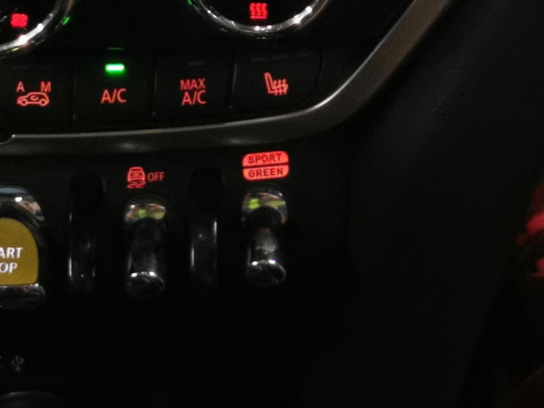 2021 MINI Countryman 1.5 10kWh Cooper SE Exclusive SUV 5dr Petrol Plug-in Hybrid Auto ALL4 Euro  ...
