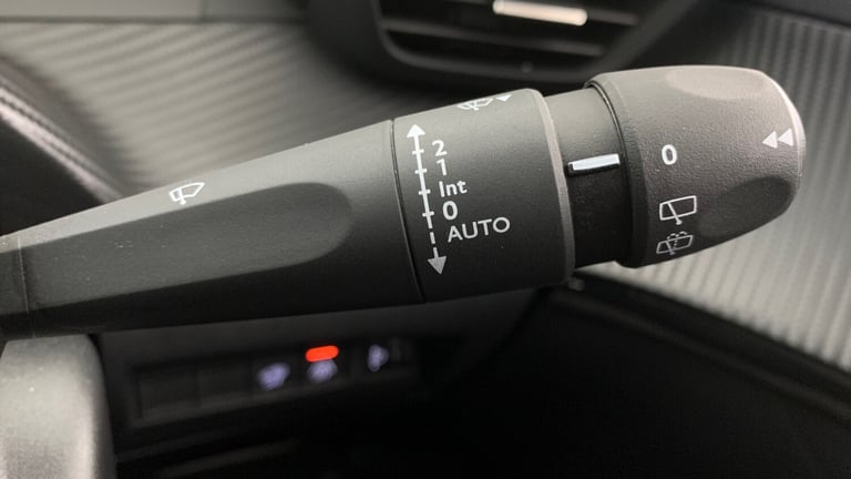 2023 Peugeot 208 1.2 PureTech Active Premium + Hatchback 5dr Petrol Manual Euro 6 (s/s) (75  Hatc...