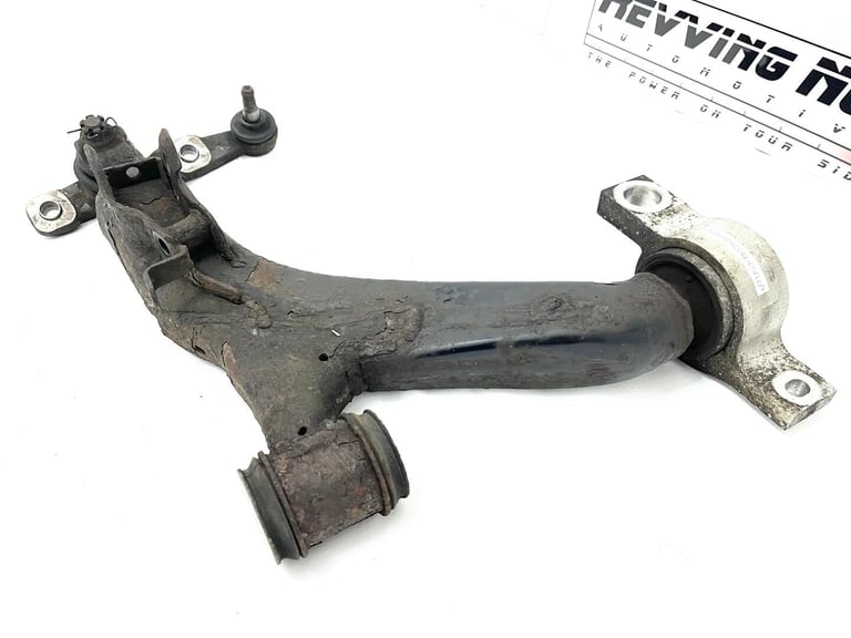 Lexus GS300 Lower Control Arm Front O/S OEM MK3 RHD RNA1306