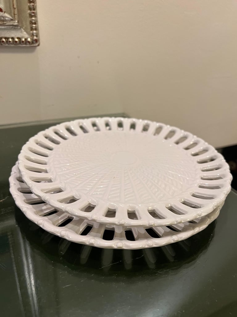 Estate Sale! Vintage Collectibles & Gifts