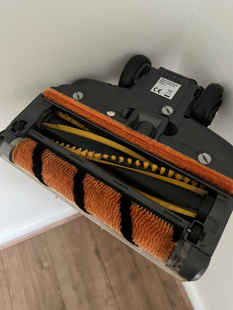 Shark folding cordless vacuum 