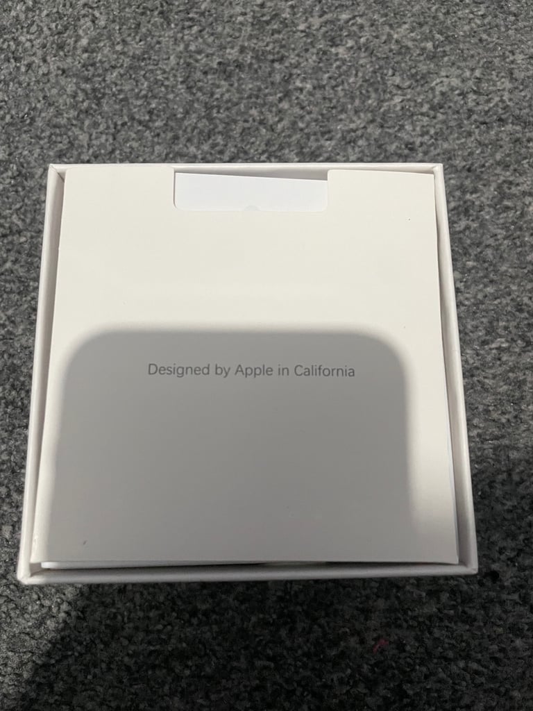 airpod pro gen 2 