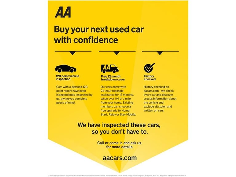 2020 Audi A1 1.0 TFSI 30 S line Sportback 5dr Petrol Manual Euro 6 (s/s) (116 ps) Hatchback Petro...