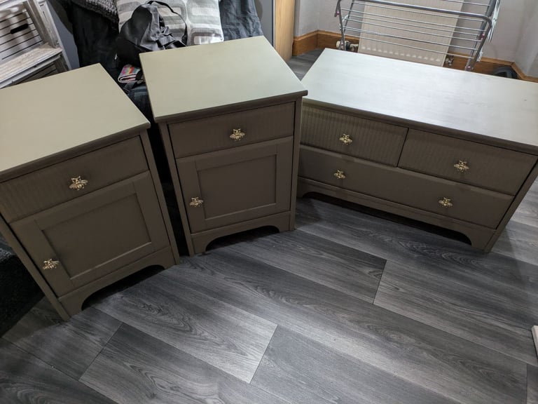 image for 3 piece bedroom furniture 