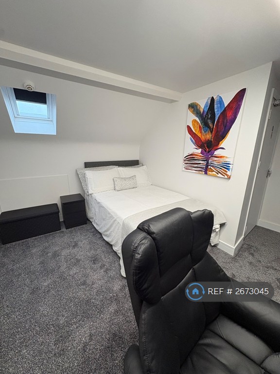 1 bedroom in Hexthorpe Rd, Doncaster, DN4 (#2673045)