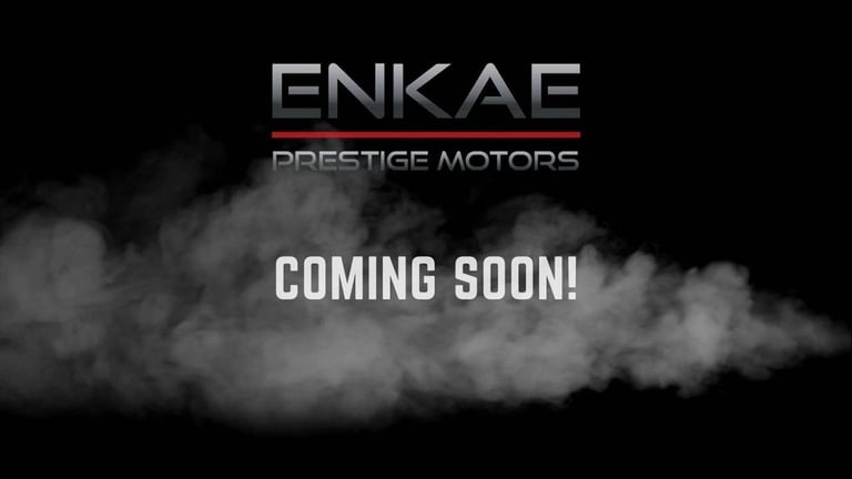 2021 71 AUDI A3 1.5 TFSI 35 VORSPRUNG SALOON 4DR PETROL S TRONIC EURO 6 (S/S) (1