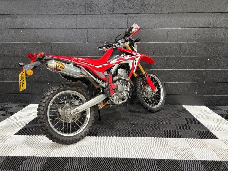 2019 Honda Crf250f Honda Crf230f Price Honda Crf250r Honda 230