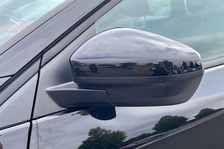2022 Vauxhall Grandland 1.2 Turbo Ultimate SUV 5dr Petrol Manual Euro 6 (s/s) (130 ps) SUV Petrol...