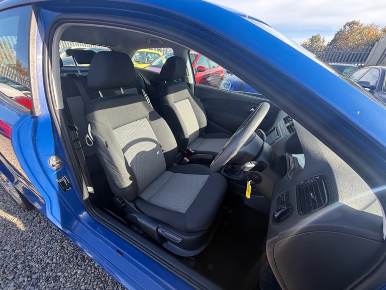 SERVICE HISTORY,MOT,WARRANTY AVAILABLE NATIONALWID