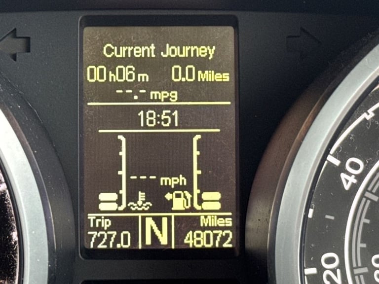 2017 MG GS 1.5 TGI Excite SUV 5dr Petrol Manual Euro 6 (s/s) (160 ps) HATCHBACK Petrol Manual