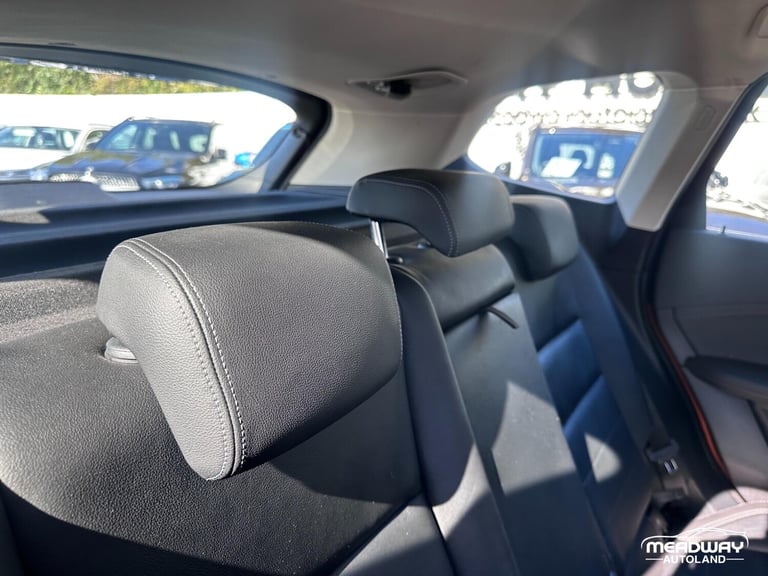 2022 BMW X1 2.0 23d MHT xLine DCT xDrive Euro 6 (s/s) 5dr ESTATE Diesel/Electric Hybrid Automatic