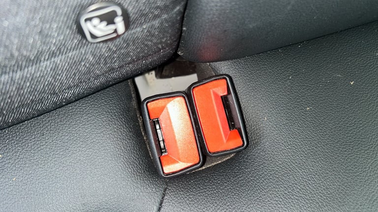 2022 Ford Puma 1.0 EcoBoost Hybrid mHEV ST-Line X 5dr HATCHBACK PETROL Manual