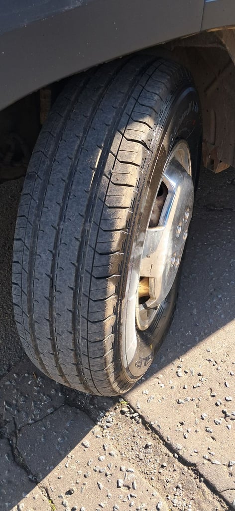 Fiat, DUCATO, pickup 2015, Manual, 2287 (cc)