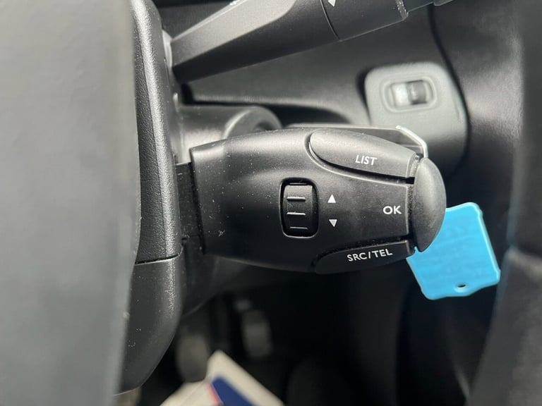 2021 71 PEUGEOT PARTNER 1.5 BLUEHDI 1000 PROFESSIONAL PREMIUM STANDARD PANEL VAN