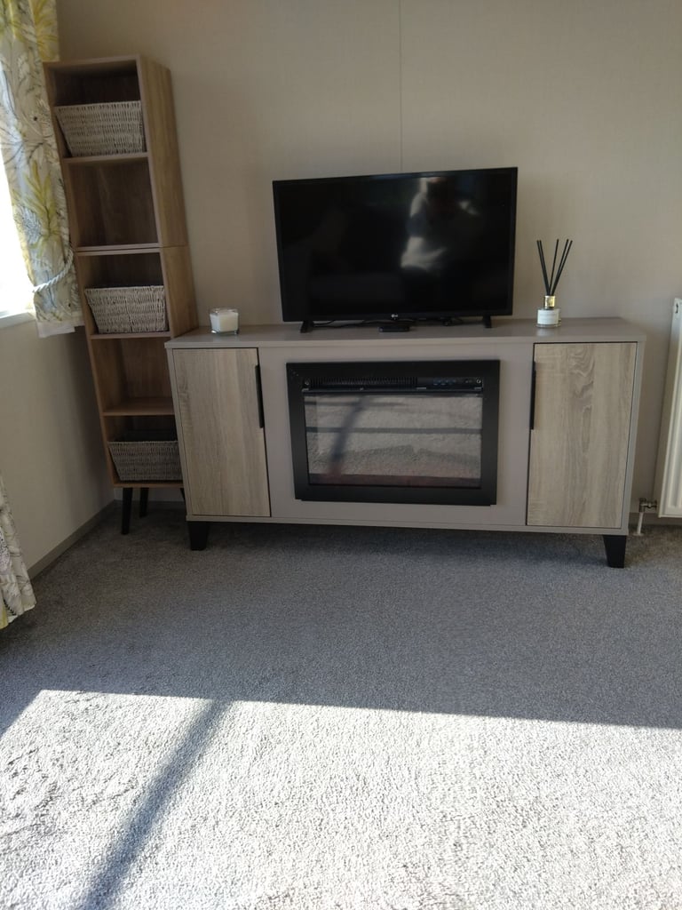 Victory Stone wood 2022 DG/CH