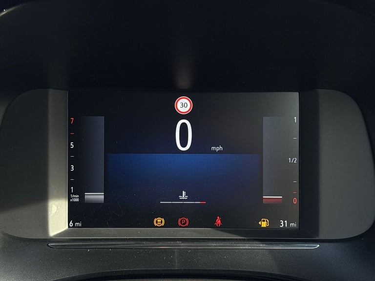  Vauxhall Corsa 1.2 Turbo Yes Hatchback 5dr Petrol Manual Euro 6 s/s 100 Ps