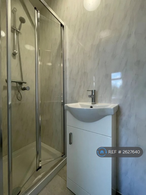 1 bedroom in Fremantle Road, Belvedere, DA17 (#2627640)