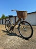 Men’s or women elephant bike 24 wheels ready to ride 