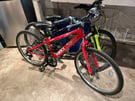 Boys Bike for sale 