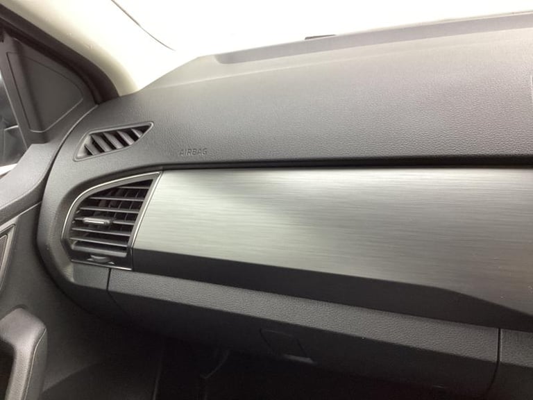 2017 Skoda Fabia 1.2 TSI SE L Estate 5dr Petrol DSG Euro 6 (s/s) (110 ps) Automatic Estate Petrol...