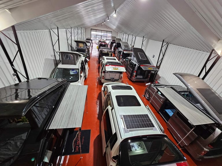 WE HAVE 4 MORE SERENA IN STOCK