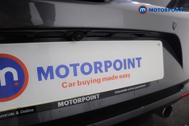 2023 Mazda Mazda2 1.5 e-Skyactiv G MHEV 115 Homura Aka 5dr Hatchback Petrol Manual