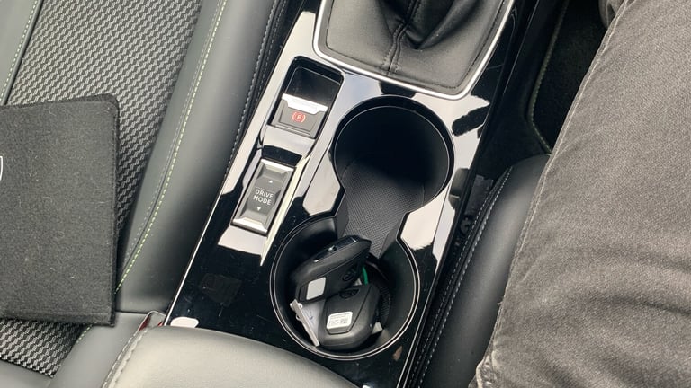 2024 Peugeot 208 1.2 PureTech GT Hatchback 5dr Petrol Manual Euro 6 (s/s) (100 ps) Hatchback Petr...