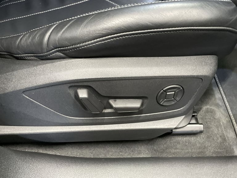 2022 72 AUDI E-TRON 55 S LINE SPORTBACK 5DR ELECTRIC AUTO QUATTRO 95KWH (11KW CH