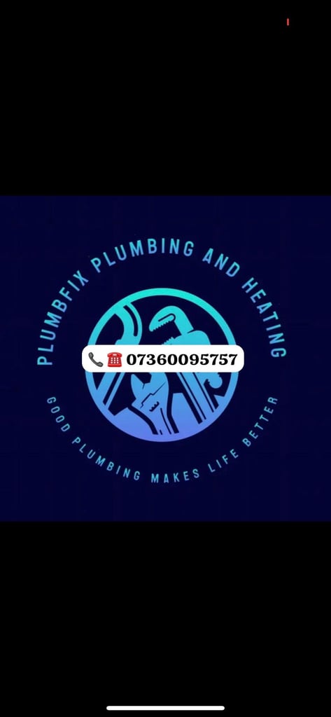 image for Plumbing services - Plumber - handy man