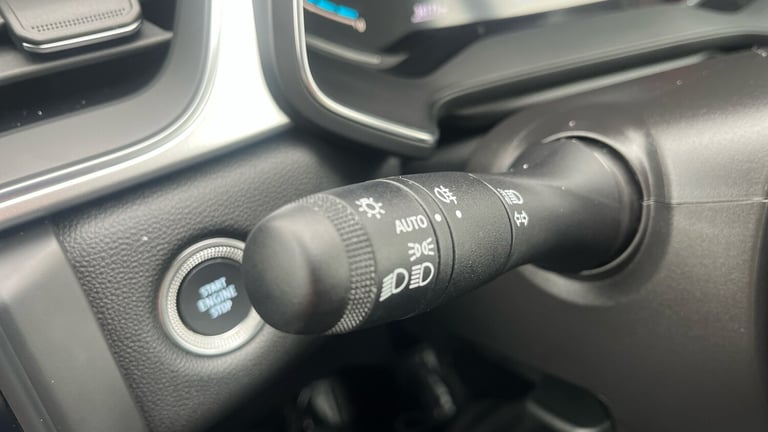 2021 Renault Captur 1.6 E-TECH Hybrid 145 S Edition 5dr Auto Hybrid Hatchback Hatchback Hybrid Au...