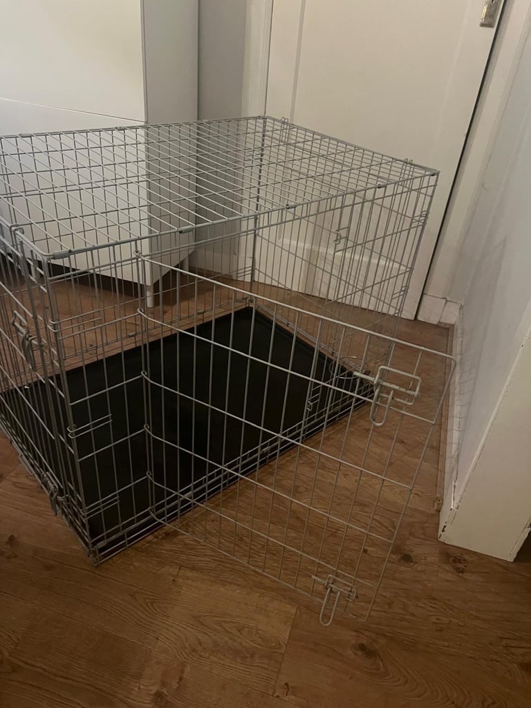 Dog Crate XL