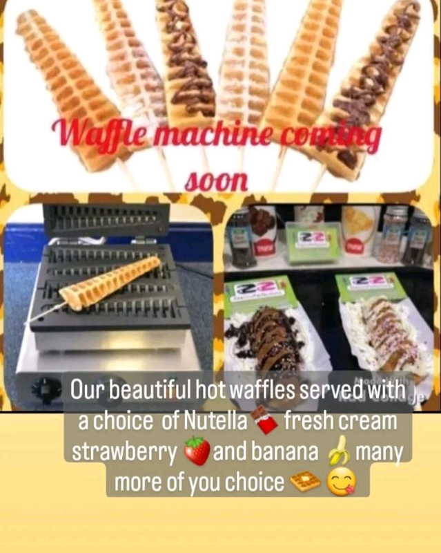 Bouncy castle Candy Floss Popcorn slush chocolate fountain hot hire 