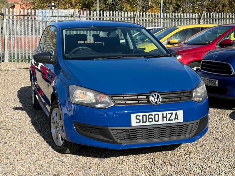 image for SERVICE HISTORY,MOT,WARRANTY AVAILABLE NATIONALWID