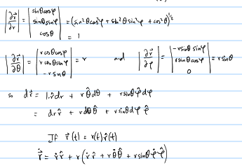 image for A-Level Maths Tutor – PhD in Physics (£40/hr)