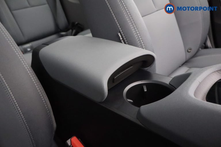 2023 Polestar Polestar 2 170kW 78kWh Long Range SM [Plus] 5dr Auto SALOON ELECTRIC Automatic