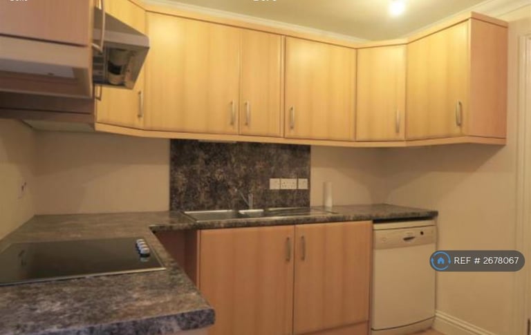 2 bedroom flat in Ship Lane, Ely, CB7 (2 bed) (#2678067)