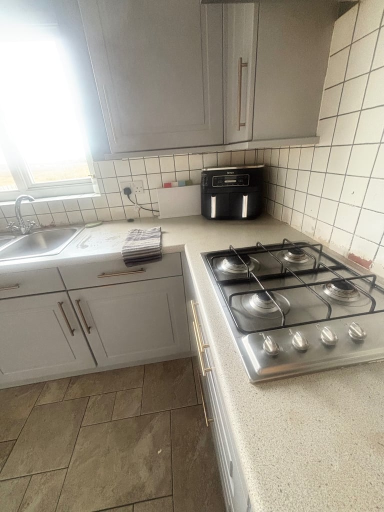 Kitchen for sale