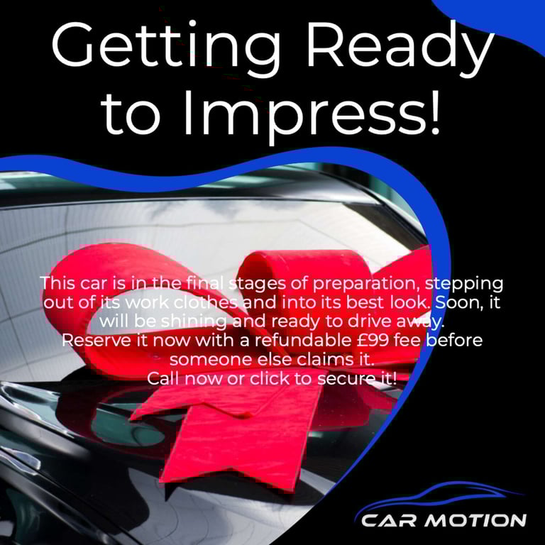 2021 Ford Ranger Pick Up Double Cab Wildtrak 2.0 EcoBlue 213 PICK UP DIESEL Manual