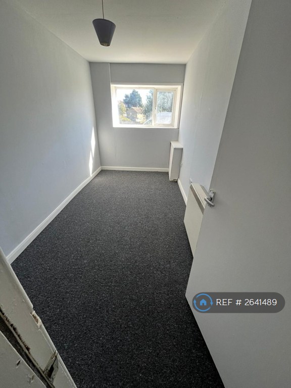 1 bedroom flat in The Malvern, Hastings, TN34 (1 bed) (#2641489)