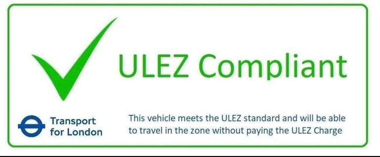 2019 Land Rover Discovery 2.0 SD4 HSE SUV 5dr Diesel Auto 4WD Euro 6 (s/s) (240 ps) ESTATE Diesel...