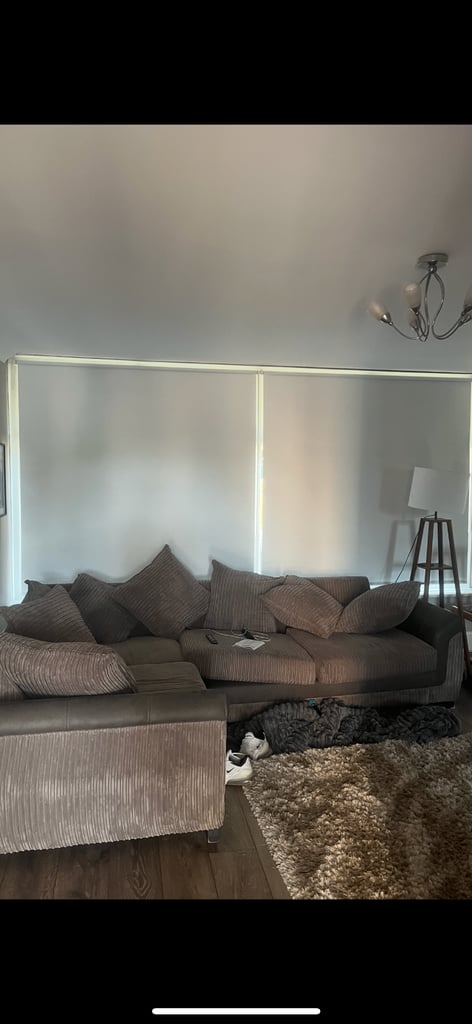 image for Roller blinds FREE