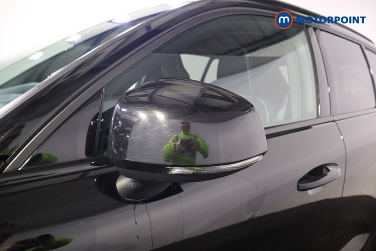 2021 Volvo XC40 1.5 T3 [163] R DESIGN 5dr SUV Petrol Manual